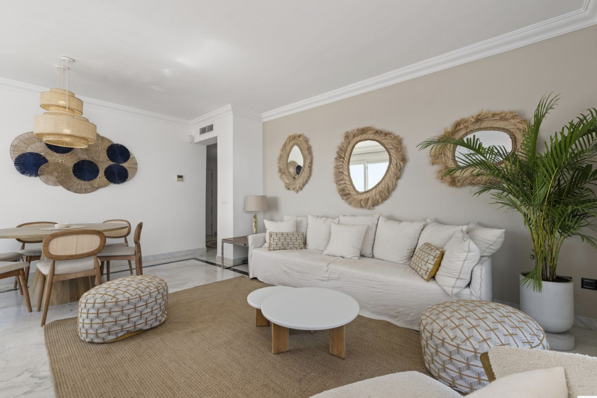 3 bedroom Penthouses for sale in Puerto Banús – R5339212 3 bedroom Penthouses for sale in Puerto Banús – R5339212