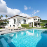 5 bedroom Villas for sale in Nueva Andaluc�a – R5037058 5 bedroom Villas for sale in Nueva Andaluc�a – R5037058