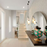 5 bedroom Villas for sale in Nueva Andaluc�a – R5037058 5 bedroom Villas for sale in Nueva Andaluc�a – R5037058