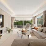 5 bedroom Villas for sale in Nueva Andaluc�a – R5037058 5 bedroom Villas for sale in Nueva Andaluc�a – R5037058