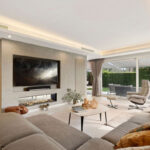 5 bedroom Villas for sale in Nueva Andaluc�a – R5037058 5 bedroom Villas for sale in Nueva Andaluc�a – R5037058