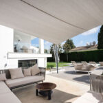 5 bedroom Villas for sale in Nueva Andaluc�a – R5037058 5 bedroom Villas for sale in Nueva Andaluc�a – R5037058