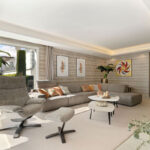 5 bedroom Villas for sale in Nueva Andaluc�a – R5037058 5 bedroom Villas for sale in Nueva Andaluc�a – R5037058