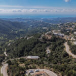 Plots for sale in Benahavís – R5367631 Plots for sale in Benahavís – R5367631