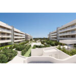 2 bedroom Apartments for sale in San Pedro de Alcántara – R5388172 2 bedroom Apartments for sale in San Pedro de Alcántara – R5388172