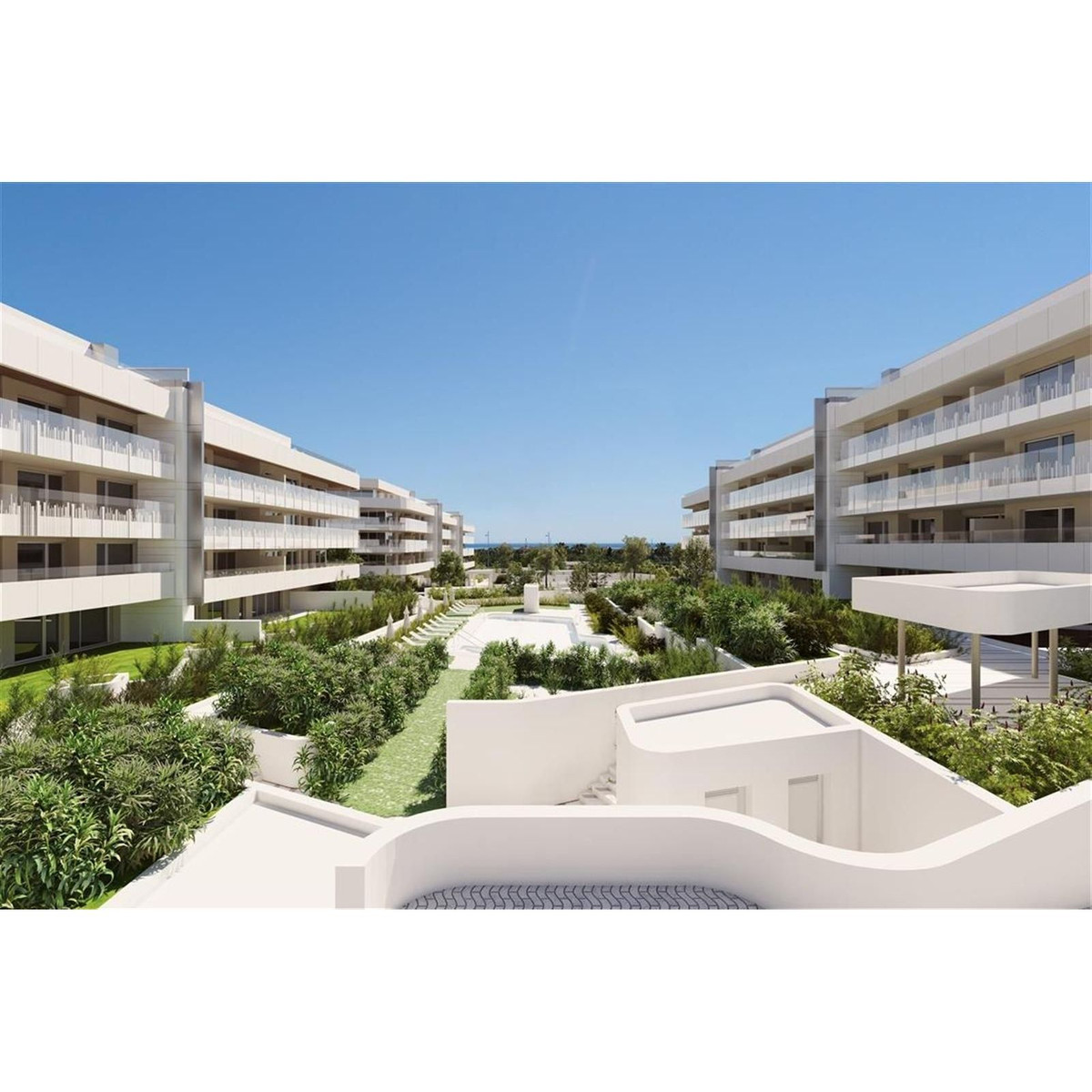 2 bedroom Apartments for sale in San Pedro de Alcántara – R5388172 2 bedroom Apartments for sale in San Pedro de Alcántara – R5388172