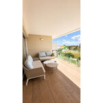 2 bedroom Apartments for sale in San Pedro de Alcántara – R5388172 2 bedroom Apartments for sale in San Pedro de Alcántara – R5388172