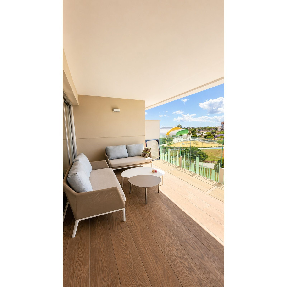 2 bedroom Apartments for sale in San Pedro de Alcántara – R5388172 2 bedroom Apartments for sale in San Pedro de Alcántara – R5388172