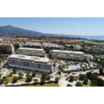 2 bedroom Apartments for sale in San Pedro de Alcántara – R5388172 2 bedroom Apartments for sale in San Pedro de Alcántara – R5388172