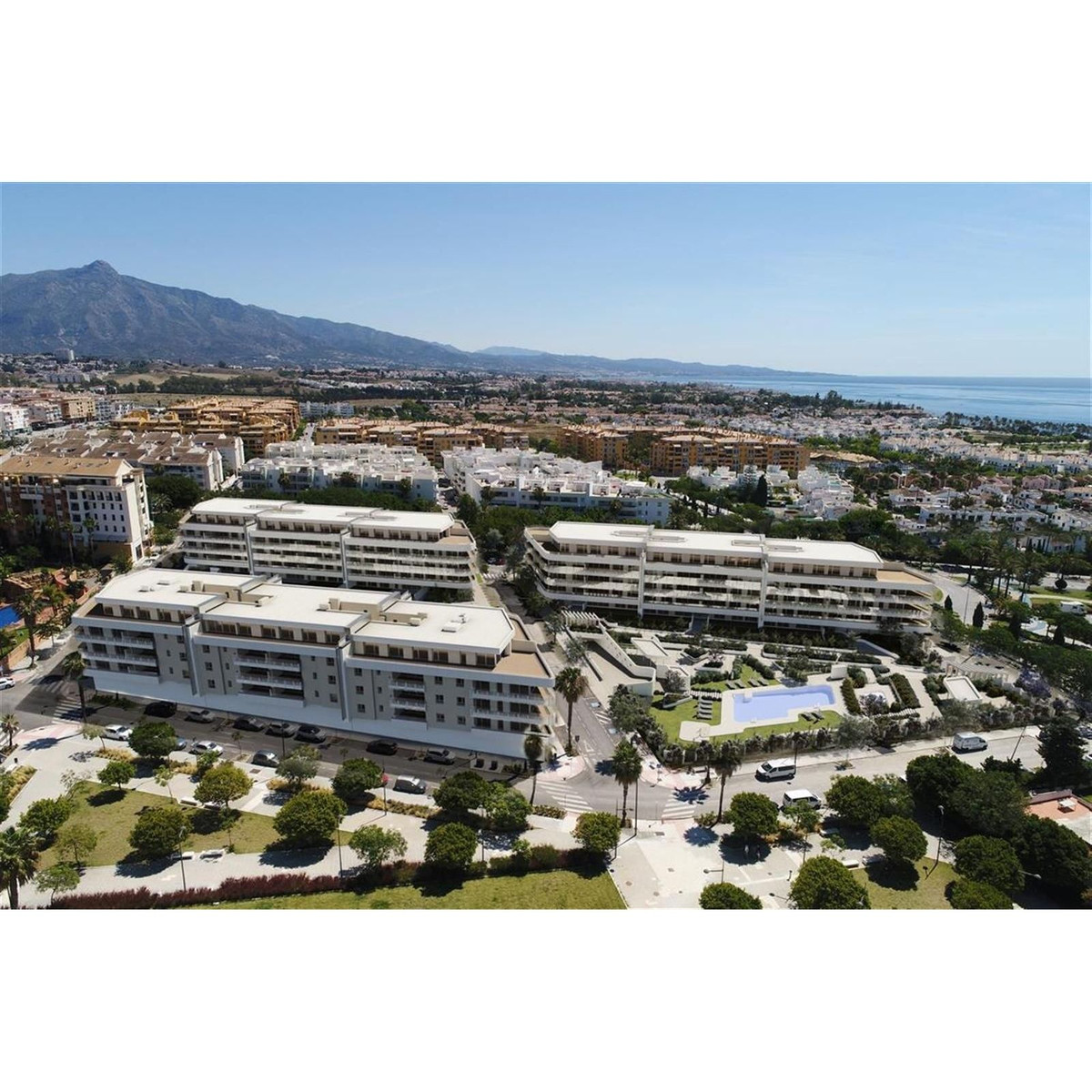 2 bedroom Apartments for sale in San Pedro de Alcántara – R5388172 2 bedroom Apartments for sale in San Pedro de Alcántara – R5388172