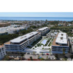 2 bedroom Apartments for sale in San Pedro de Alcántara – R5388172 2 bedroom Apartments for sale in San Pedro de Alcántara – R5388172