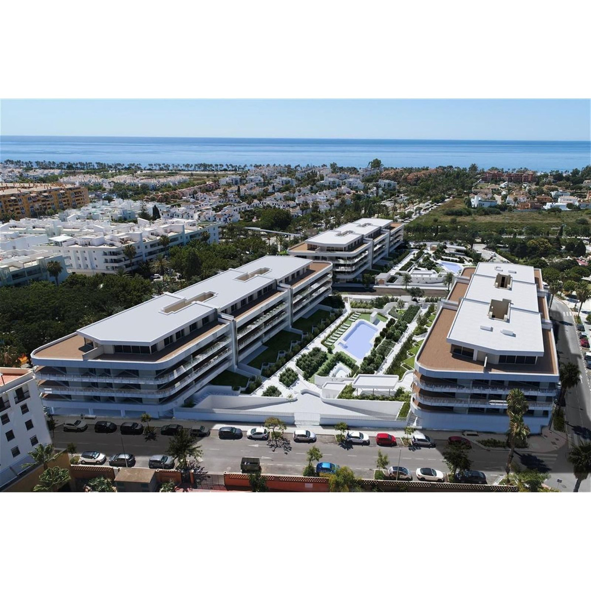 2 bedroom Apartments for sale in San Pedro de Alcántara – R5388172 2 bedroom Apartments for sale in San Pedro de Alcántara – R5388172