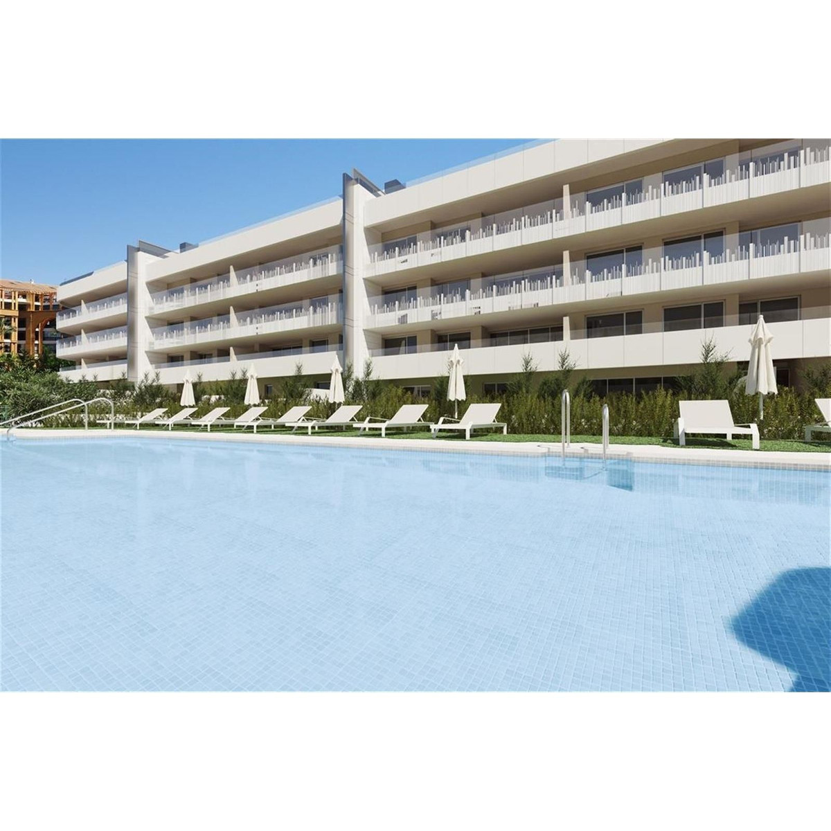 2 bedroom Apartments for sale in San Pedro de Alcántara – R5388172 2 bedroom Apartments for sale in San Pedro de Alcántara – R5388172