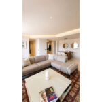 2 bedroom Apartments for sale in San Pedro de Alcántara – R5388172 2 bedroom Apartments for sale in San Pedro de Alcántara – R5388172
