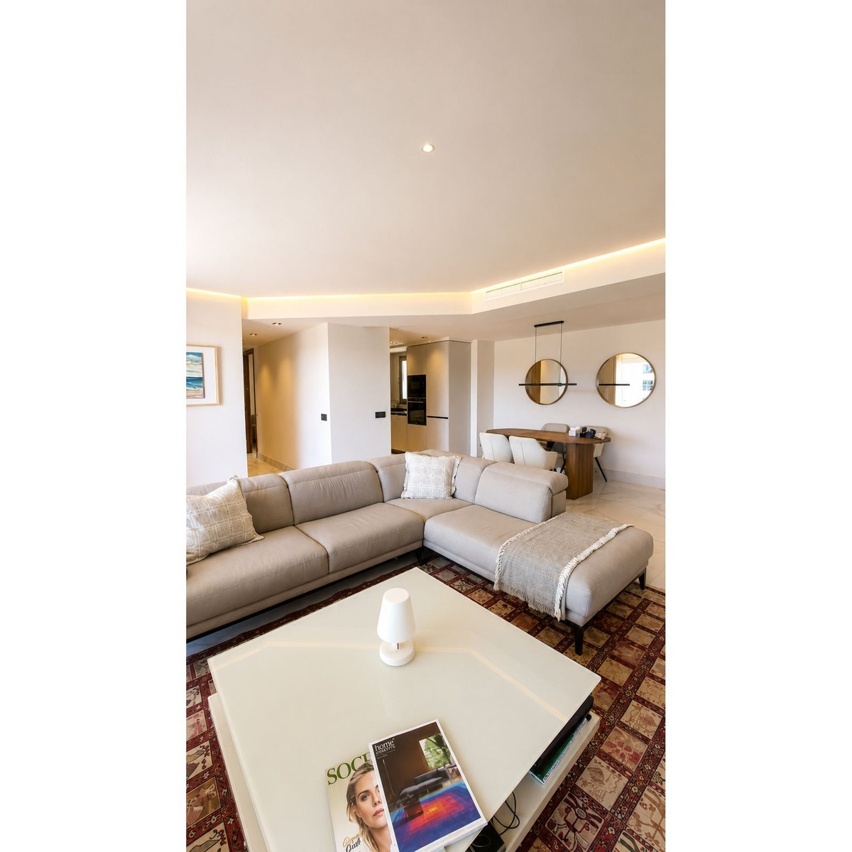 2 bedroom Apartments for sale in San Pedro de Alcántara – R5388172 2 bedroom Apartments for sale in San Pedro de Alcántara – R5388172