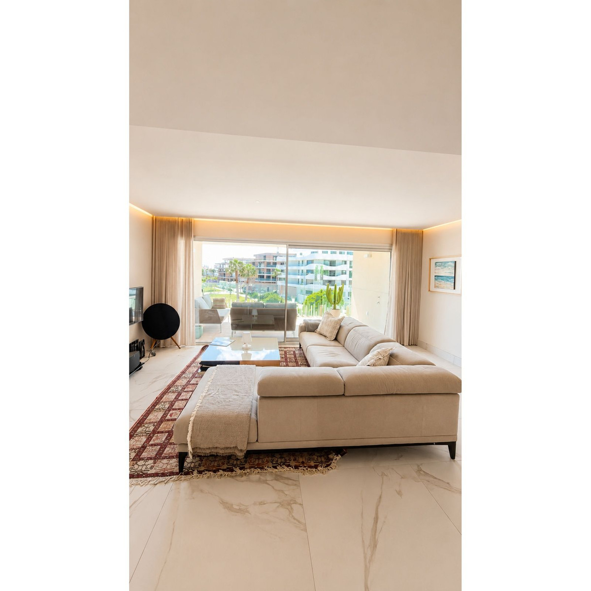 2 bedroom Apartments for sale in San Pedro de Alcántara – R5388172 2 bedroom Apartments for sale in San Pedro de Alcántara – R5388172