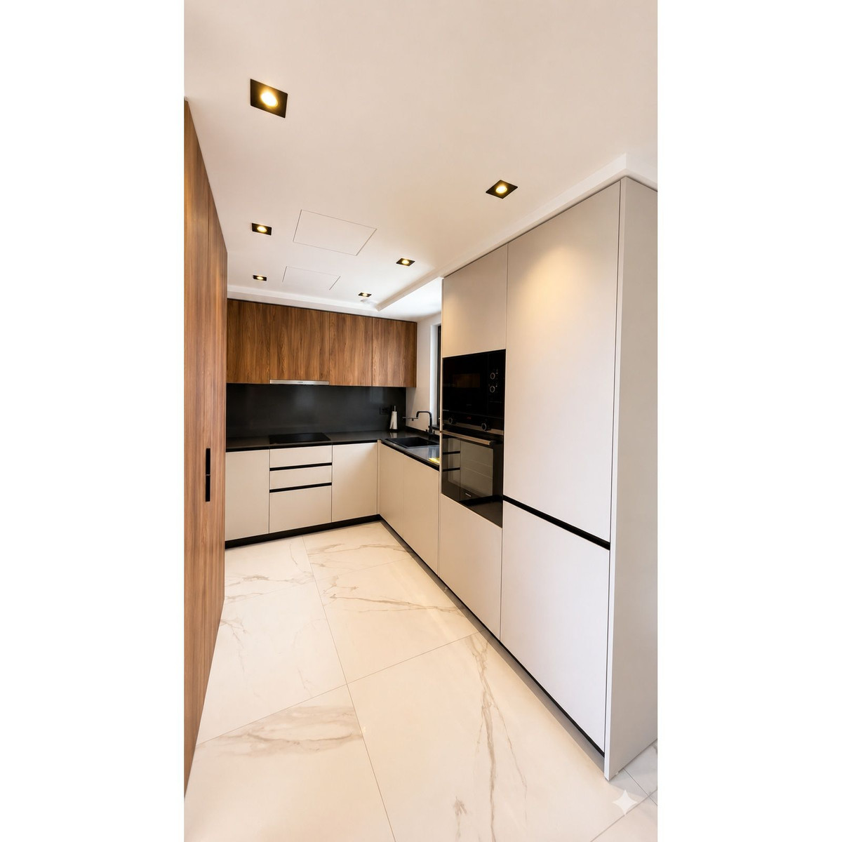 2 bedroom Apartments for sale in San Pedro de Alcántara – R5388172 2 bedroom Apartments for sale in San Pedro de Alcántara – R5388172