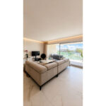 2 bedroom Apartments for sale in San Pedro de Alcántara – R5388172 2 bedroom Apartments for sale in San Pedro de Alcántara – R5388172