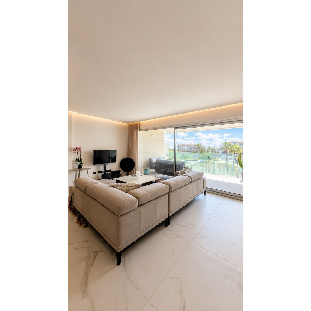 2 bedroom Apartments for sale in San Pedro de Alcántara – R5388172 2 bedroom Apartments for sale in San Pedro de Alcántara – R5388172