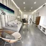 Apartamentos de 2 dormitorios en venta en Nueva Andaluc�a – R5318848 Apartamentos de 2 dormitorios en venta en Nueva Andaluc�a – R5318848