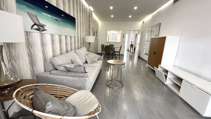 Apartamentos de 2 dormitorios en venta en Nueva Andaluc�a – R5318848 Apartamentos de 2 dormitorios en venta en Nueva Andaluc�a – R5318848 en