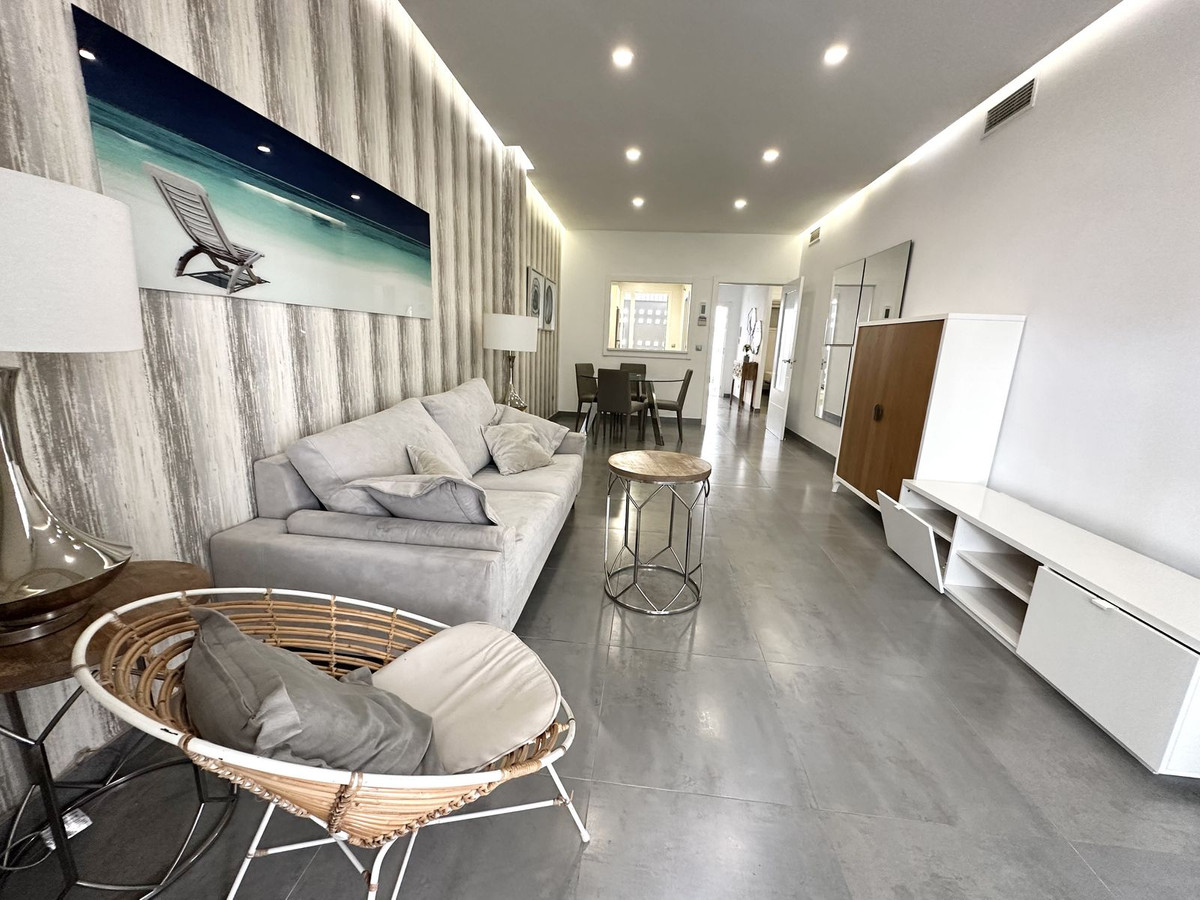 Apartamentos de 2 dormitorios en venta en Nueva Andaluc�a – R5318848 Apartamentos de 2 dormitorios en venta en Nueva Andaluc�a – R5318848