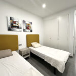 Apartamentos de 2 dormitorios en venta en Nueva Andaluc�a – R5318848 Apartamentos de 2 dormitorios en venta en Nueva Andaluc�a – R5318848