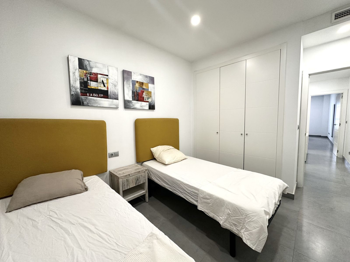 Apartamentos de 2 dormitorios en venta en Nueva Andaluc�a – R5318848 Apartamentos de 2 dormitorios en venta en Nueva Andaluc�a – R5318848