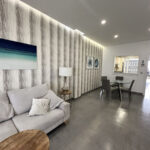 Apartamentos de 2 dormitorios en venta en Nueva Andaluc�a – R5318848 Apartamentos de 2 dormitorios en venta en Nueva Andaluc�a – R5318848