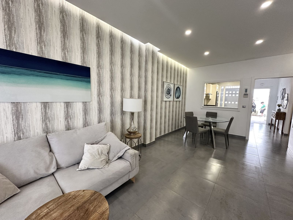 Apartamentos de 2 dormitorios en venta en Nueva Andaluc�a – R5318848 Apartamentos de 2 dormitorios en venta en Nueva Andaluc�a – R5318848
