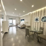 Apartamentos de 2 dormitorios en venta en Nueva Andaluc�a – R5318848 Apartamentos de 2 dormitorios en venta en Nueva Andaluc�a – R5318848