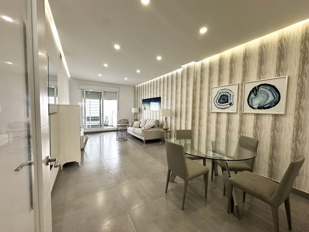 Apartamentos de 2 dormitorios en venta en Nueva Andaluc�a – R5318848 Apartamentos de 2 dormitorios en venta en Nueva Andaluc�a – R5318848