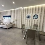 Apartamentos de 2 dormitorios en venta en Nueva Andaluc�a – R5318848 Apartamentos de 2 dormitorios en venta en Nueva Andaluc�a – R5318848