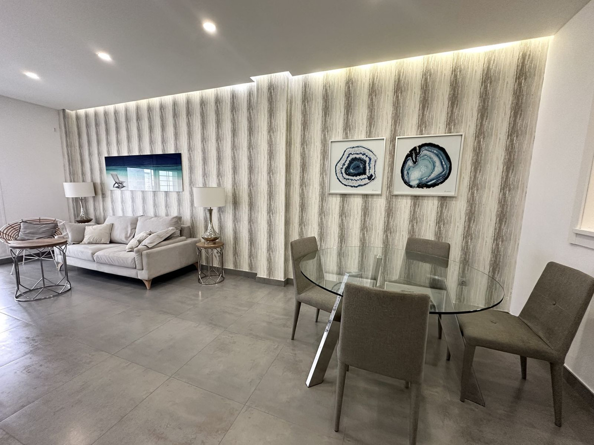 Apartamentos de 2 dormitorios en venta en Nueva Andaluc�a – R5318848 Apartamentos de 2 dormitorios en venta en Nueva Andaluc�a – R5318848