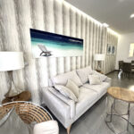 Apartamentos de 2 dormitorios en venta en Nueva Andaluc�a – R5318848 Apartamentos de 2 dormitorios en venta en Nueva Andaluc�a – R5318848