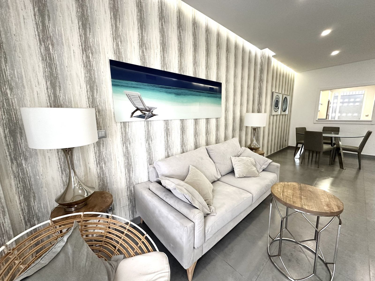 Apartamentos de 2 dormitorios en venta en Nueva Andaluc�a – R5318848 Apartamentos de 2 dormitorios en venta en Nueva Andaluc�a – R5318848