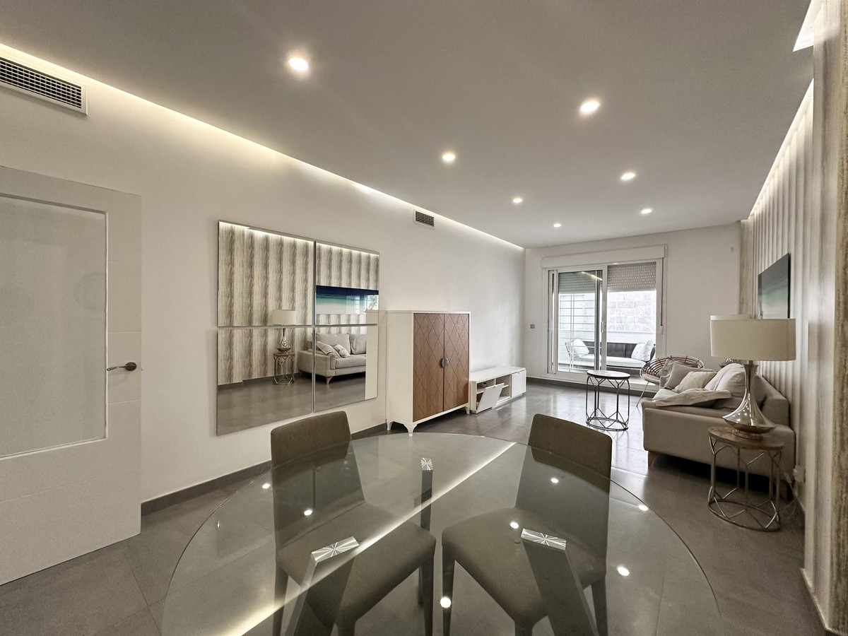 Apartamentos de 2 dormitorios en venta en Nueva Andaluc�a – R5318848 Apartamentos de 2 dormitorios en venta en Nueva Andaluc�a – R5318848