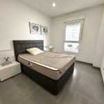 Apartamentos de 2 dormitorios en venta en Nueva Andaluc�a – R5318848 Apartamentos de 2 dormitorios en venta en Nueva Andaluc�a – R5318848