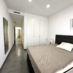 Apartamentos de 2 dormitorios en venta en Nueva Andaluc�a – R5318848 Apartamentos de 2 dormitorios en venta en Nueva Andaluc�a – R5318848