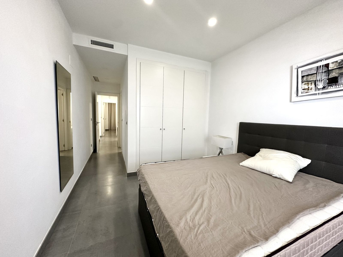 Apartamentos de 2 dormitorios en venta en Nueva Andaluc�a – R5318848 Apartamentos de 2 dormitorios en venta en Nueva Andaluc�a – R5318848