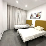 Apartamentos de 2 dormitorios en venta en Nueva Andaluc�a – R5318848 Apartamentos de 2 dormitorios en venta en Nueva Andaluc�a – R5318848