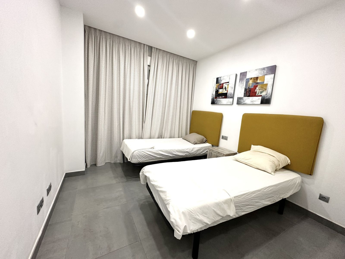 Apartamentos de 2 dormitorios en venta en Nueva Andaluc�a – R5318848 Apartamentos de 2 dormitorios en venta en Nueva Andaluc�a – R5318848