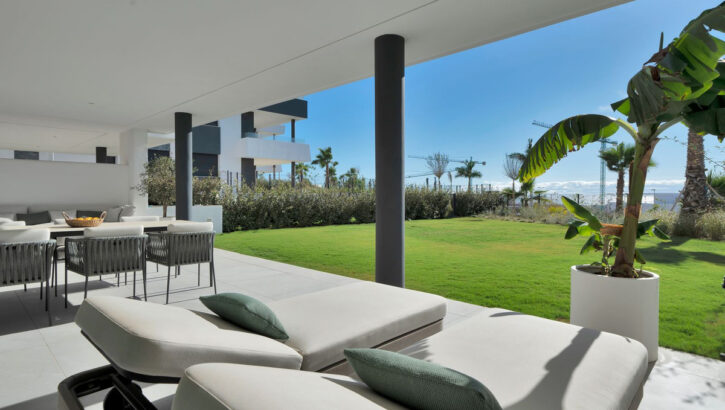 2 bedroom Apartments for sale in Santa Clara – R5371885 2 bedroom Apartments for sale in Santa Clara – R5371885 in
