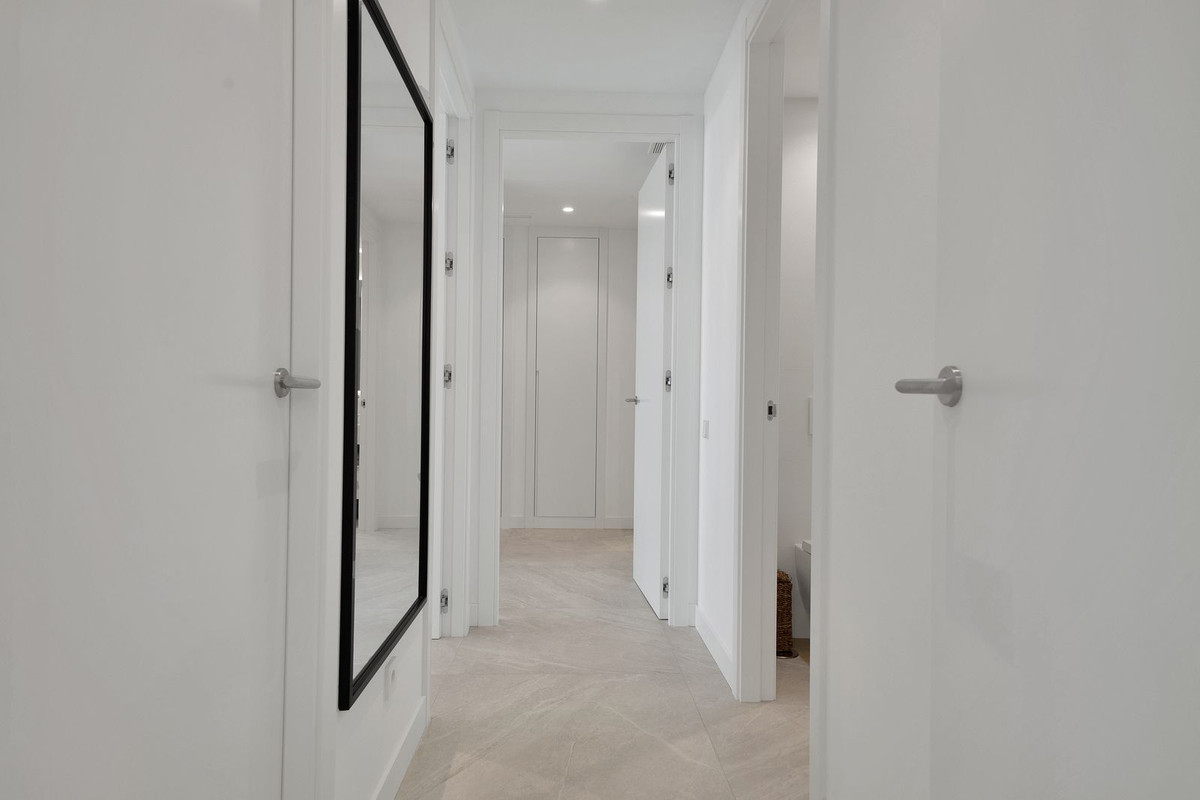 Apartamentos de 2 dormitorios en venta en Santa Clara – R5371885 Apartamentos de 2 dormitorios en venta en Santa Clara – R5371885