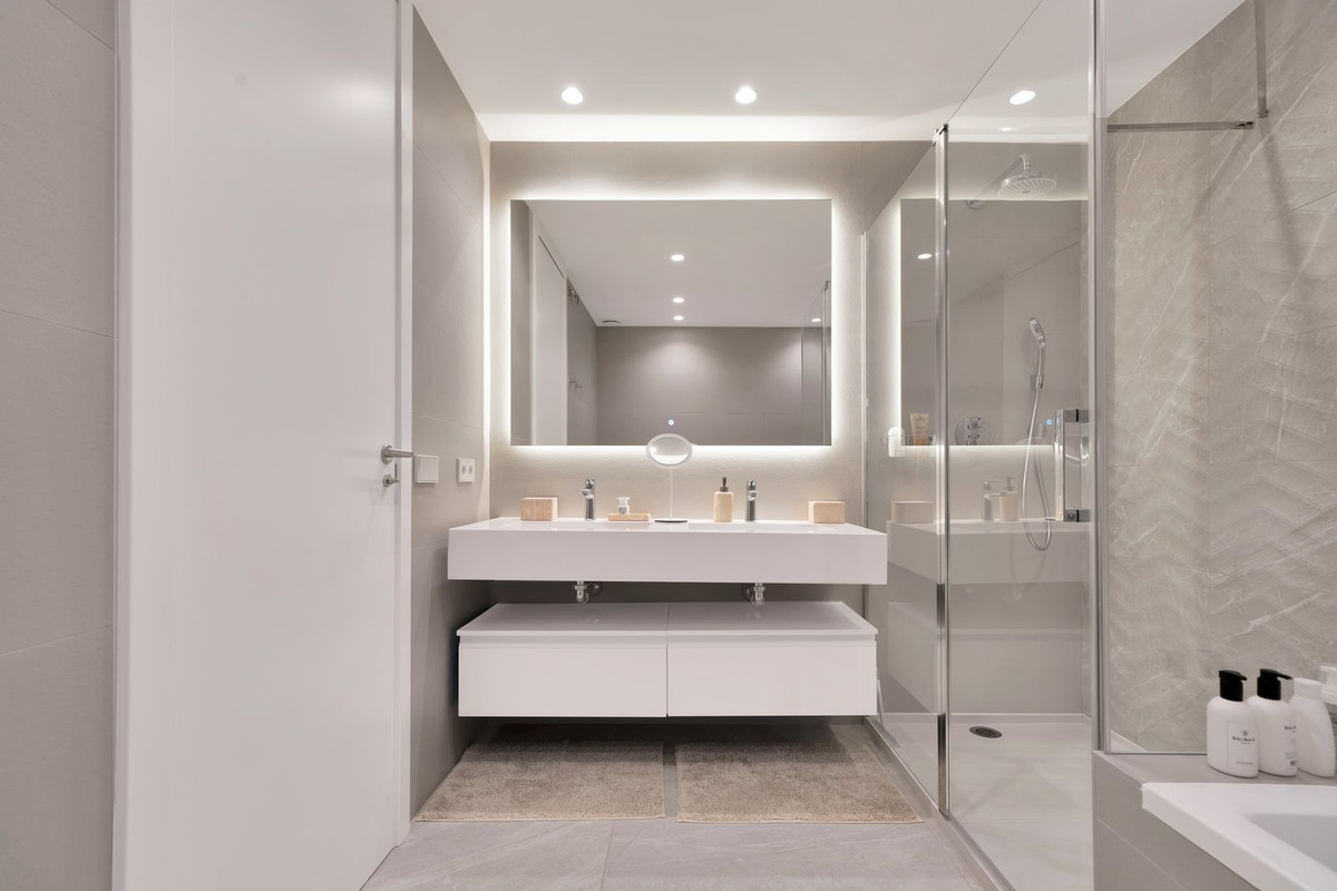 Apartamentos de 2 dormitorios en venta en Santa Clara – R5371885 Apartamentos de 2 dormitorios en venta en Santa Clara – R5371885
