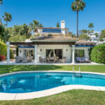 3 bedroom Villas for sale in Nueva Andalucía – R5387122 3 bedroom Villas for sale in Nueva Andalucía – R5387122