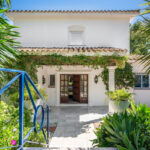 3 bedroom Villas for sale in Nueva Andalucía – R5387122 3 bedroom Villas for sale in Nueva Andalucía – R5387122