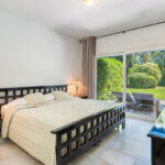 3 bedroom Villas for sale in Nueva Andalucía – R5387122 3 bedroom Villas for sale in Nueva Andalucía – R5387122