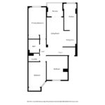 3 bedroom Apartments for sale in Marbella – R5329708 3 bedroom Apartments for sale in Marbella – R5329708