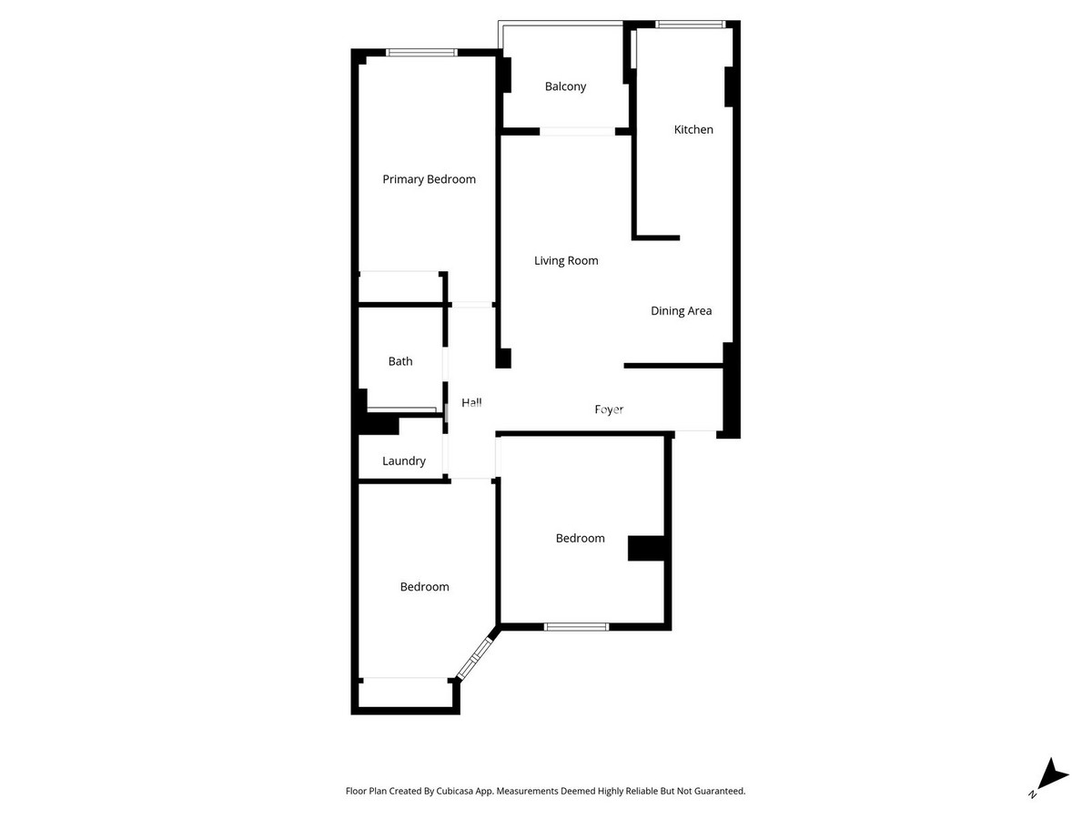 3 bedroom Apartments for sale in Marbella – R5329708 3 bedroom Apartments for sale in Marbella – R5329708